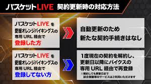 愛媛オレンジバイキングス - News update