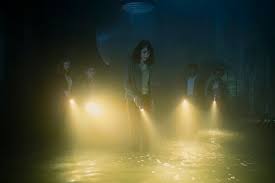 ‘It: Welcome to Derry’ Finds Its Losers Club: The Young Cast on Landing Their Roles and Their Fears of Pennywise