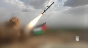 پروازهای فرودگاه بن گوریون متوقف شد