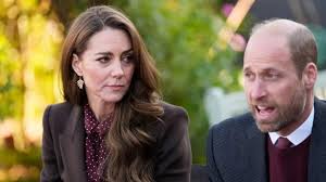 Prince William Understands Kate Middleton, but He Can’t Stay Silent — Insider