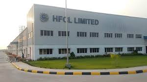 HFCL Doubles Down on BharatNet: A Massive Rs 2,666 Crore Boost for Rural Connectivity