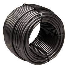 Polyethylene Drip Irrigation Tubing at Lowes.com