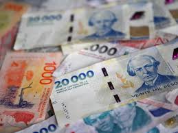 Salario Mínimo Vital y Móvil en marzo de 2026: nuevos montos para el sector laboral argentino