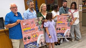 Il Resto del Carlino - News update
