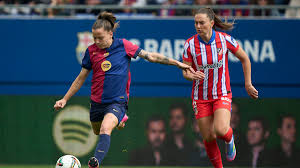 TNT Sports - News update