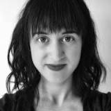 August Employee Zoe Jazz's profile photo