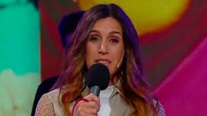 Lizy Tagliani: El futuro en 'La Peña de Morfi' y el cuestionado plan de Soledad Pastorutti