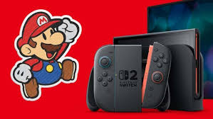 Kotaku - News update