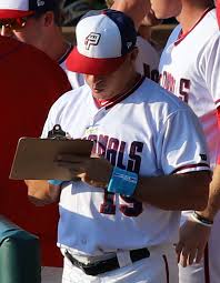 Picture of Luis Ordaz