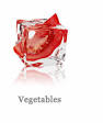 Hartleys: Frozen Vegetable Suppliers, Grower, IQF