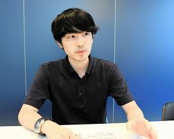 Yahoo!ニュース - News update