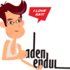 Aden Endul &middot; 0% (0 feedback) - aden_endul