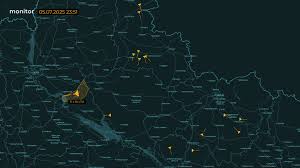 DailyLviv.com - News update