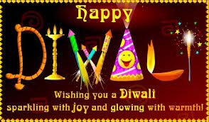 Image result for deepawali greetings