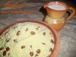 images?q=tbn:ANd9GcRes5TtKH2mrSlQLE6V6YBTcVQ151xhMGlArw8HaWbteFPmKhZc