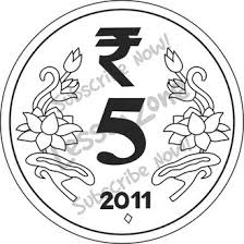 Image result for indian rupee coins