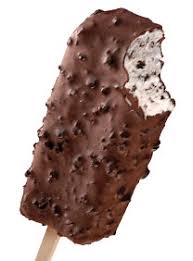Image result for ice cream bars