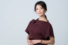News source: Yahoo!ニュース
