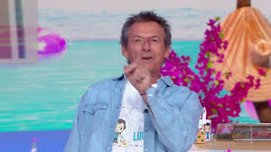 TF1+ - News update