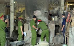 baochinhphu.vn - News update