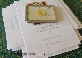 Image result for blueberry crumb cake quilt