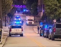 FOX 5 Atlanta - News update
