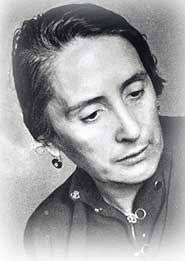 Resultado de imagen de dolores ibarruri