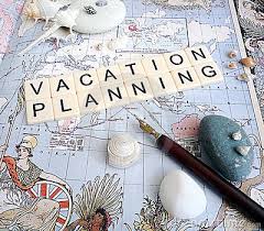 Resultado de imagen de travel planning