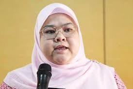 Sinar Harian - News update