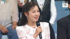 스포츠동아 - News update