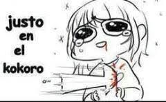 Hilo sexual oficial ( ͡° ͜ʖ ͡°) images?q=tbn:ANd9GcRethETDZI7PJjzllxWEvb