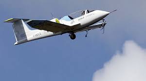 Image result for first aeroplanes