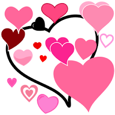 Image result for hearts