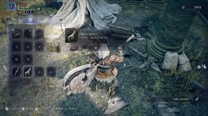 AUTOMATON - News update