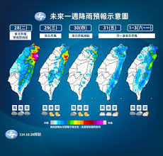 News source: 奇摩新聞
