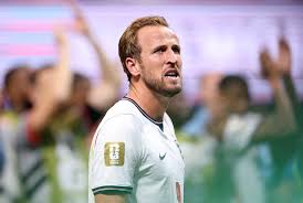 Mexico vs. England Prediction: 2026 FIFA World Cup Picks