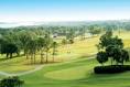 Florida Golf Course Homes Harbor Hills Country Club Lady Lake FL