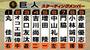 日テレNEWS NNN - News update