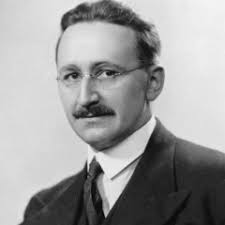 TOP 25 QUOTES BY FRIEDRICH AUGUST VON HAYEK (of 240) | A-Z Quotes via Relatably.com