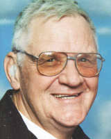 Vincent Rupert Buck, 73, an Air National Guard veteran and former ... - 10-28obbuck_10282011