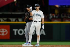 Lookout Landing - News update