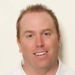 Joseph Kester Email & Phone Number