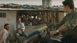 Digit Hindi - News update