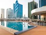 Sandy Beach Hotel Resort Fujairah - m