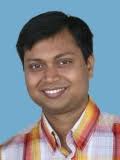 Nilanjan Mitra , Ph.D. Assistant Professor. Department of Civil Engineering. Indian Institute of Technology, Kharagpur. - mitra