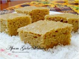 Image result for KUIH MUIH TRADISIONAL