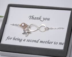 Mother In Law Death Quotes. QuotesGram via Relatably.com