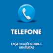 Net telefone sac