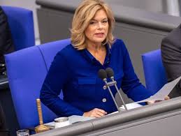 Spiegel