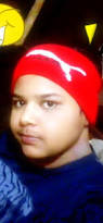 Monu Dubey updated his profile picture: - ZTHjMSsiACE